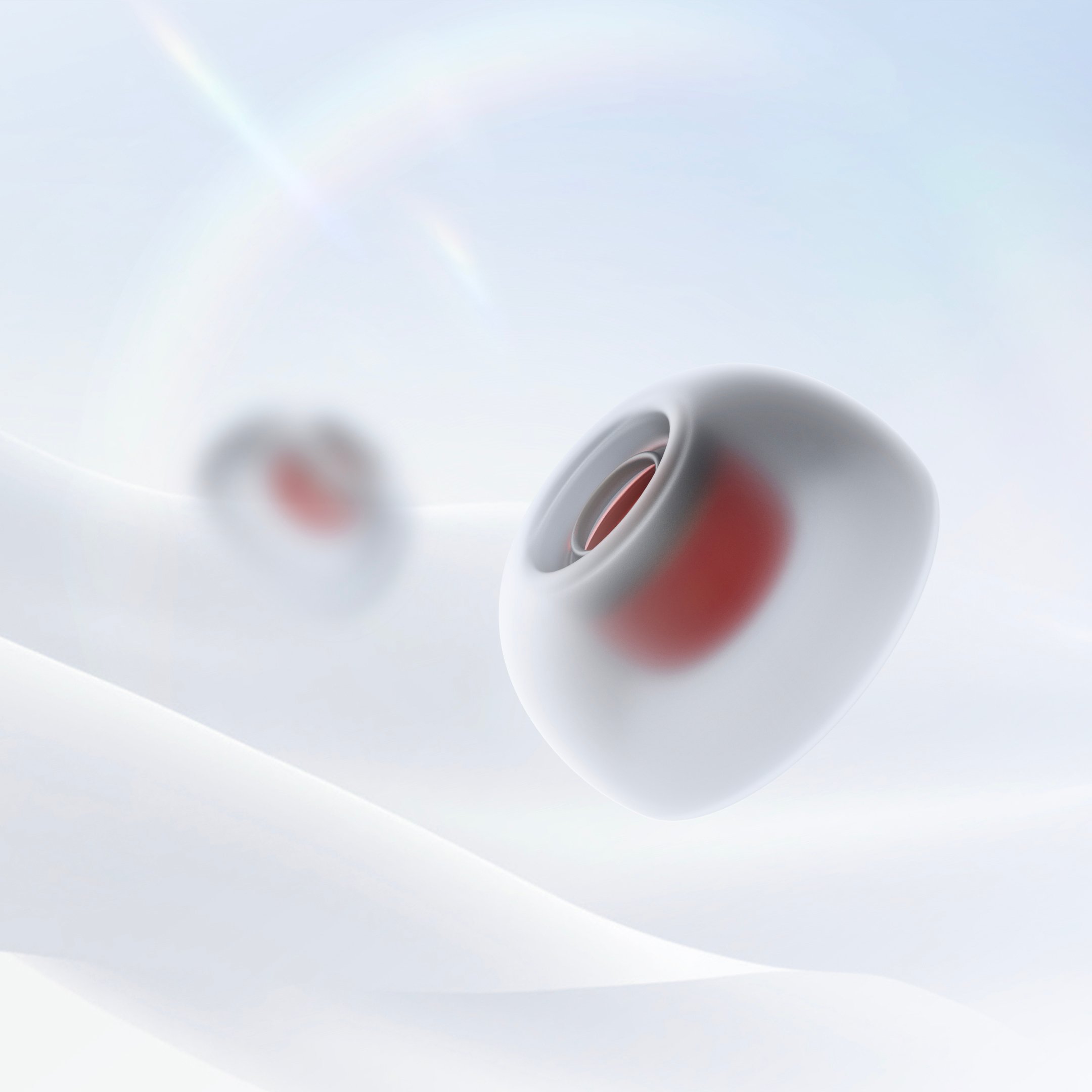 Anker SoundcoreLibertyAir2Pro白＆黒＋Zolo SG Anker SoundcoreLibertyAir2Pro黒 ZoloSG黒